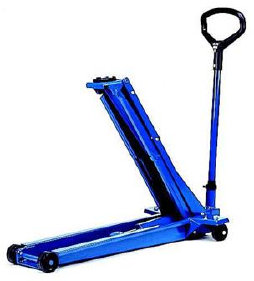 Jacks Products - Floor Jacks, AC Hydraulic Jack Stands, Replacement - ACJacks.com