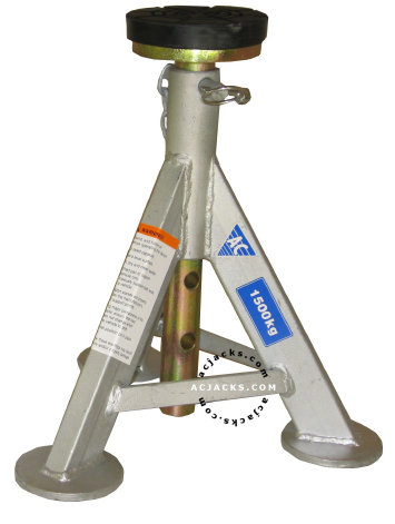 Jacks Products - Floor Jacks, AC Hydraulic Jack Stands, Replacement - ACJacks.com