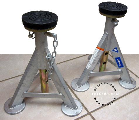 acjacks008001.jpg